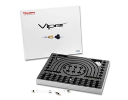 Thermo Scientific&trade;&nbsp;Kits de capilares Viper™ para bombas de LC:  